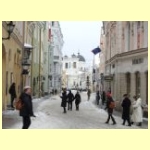 DSCN5542.JPG